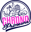 Chrono Primeurs -  Notre histoire
